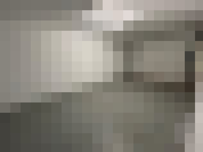  / #13