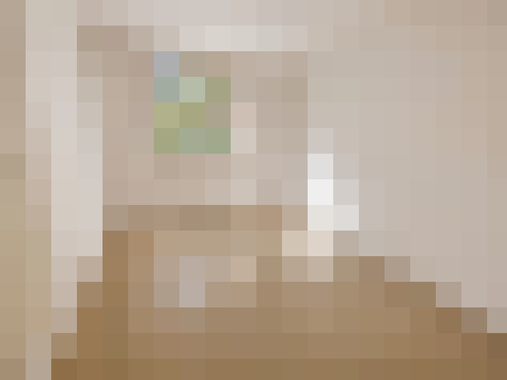 / #9