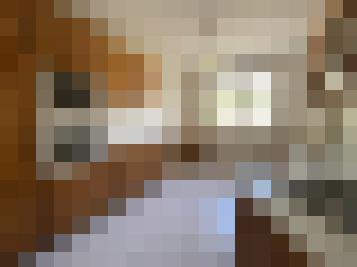  / #7