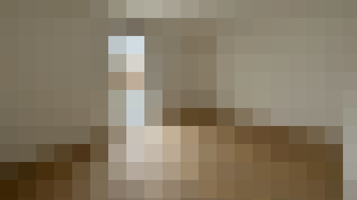  / #4