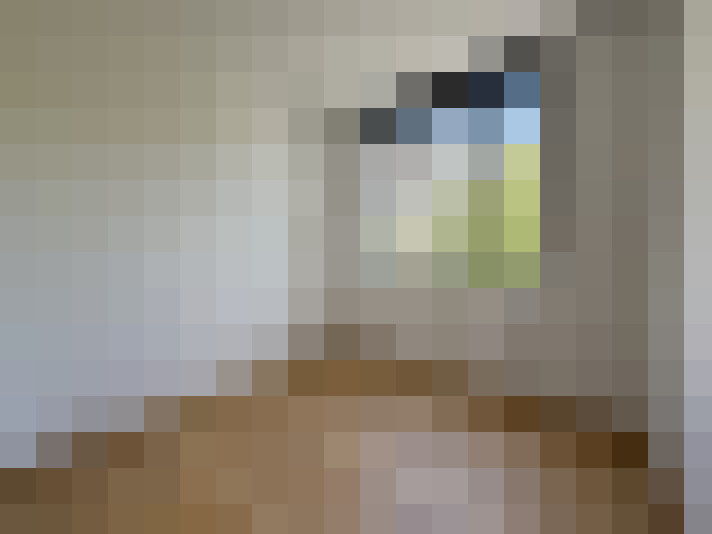  / #9