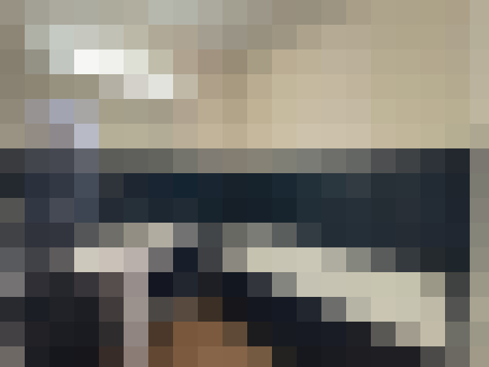  / #9