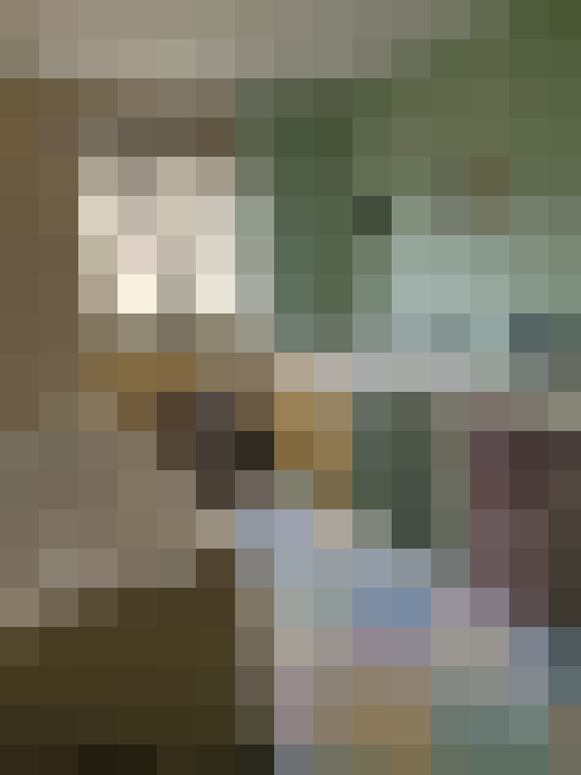  / #13