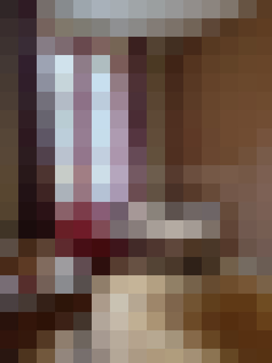  / #15
