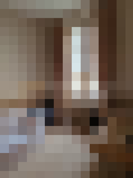 / #16