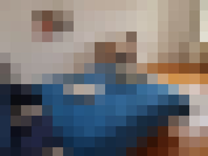  / #12