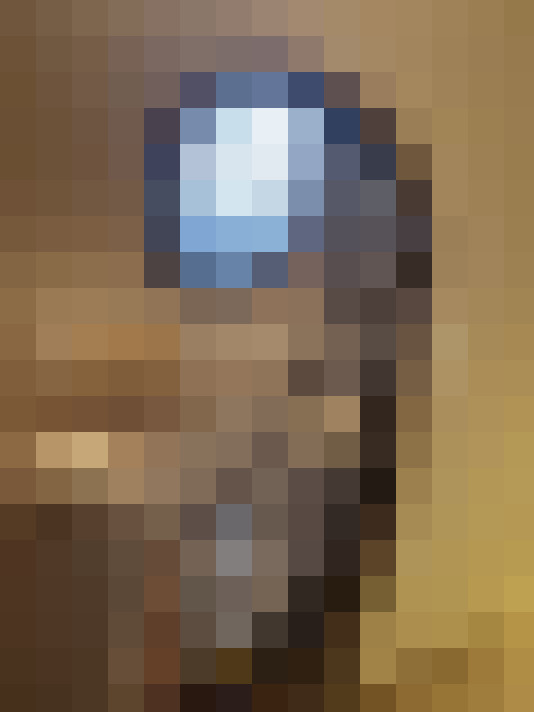  / #17