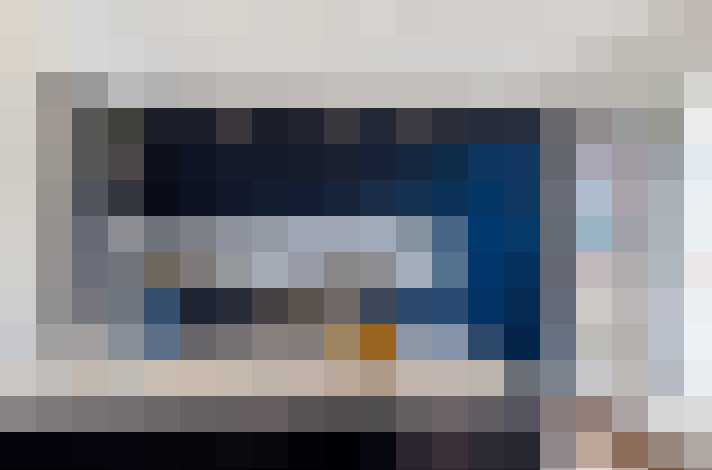  / #10
