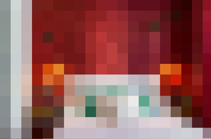  / #13