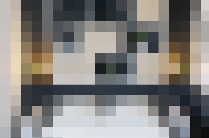  / #14