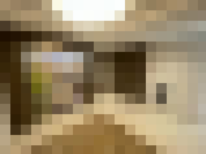  / #14