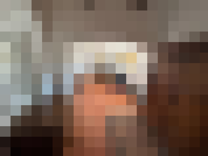  / #9