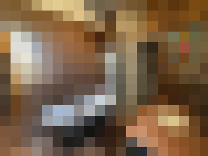  / #14