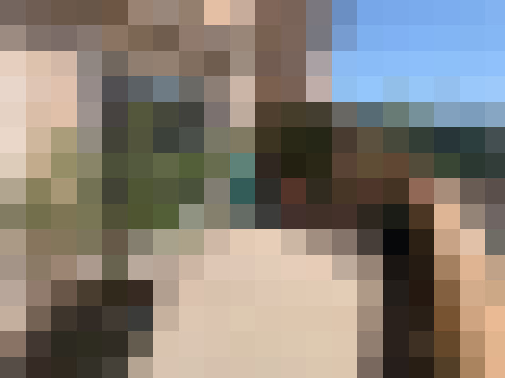  / #2