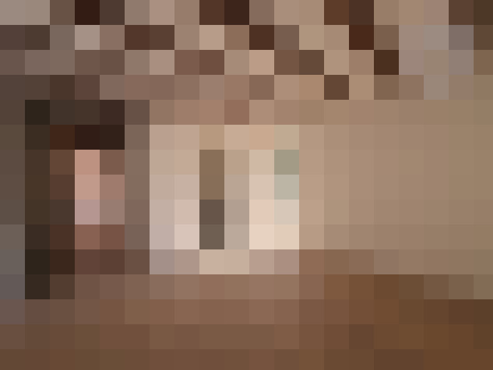  / #9