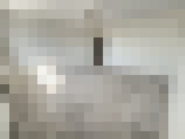  / #7