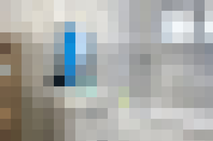  / #9