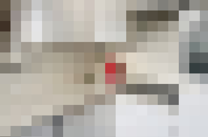  / #8