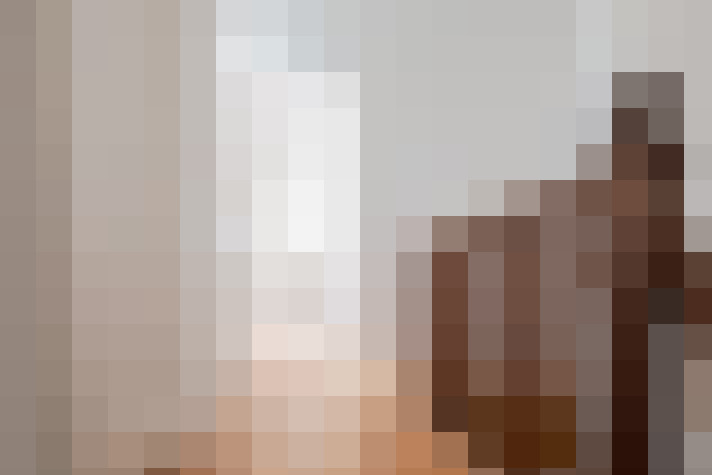  / #21