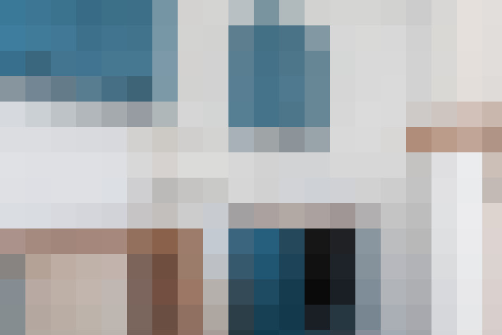  / #15