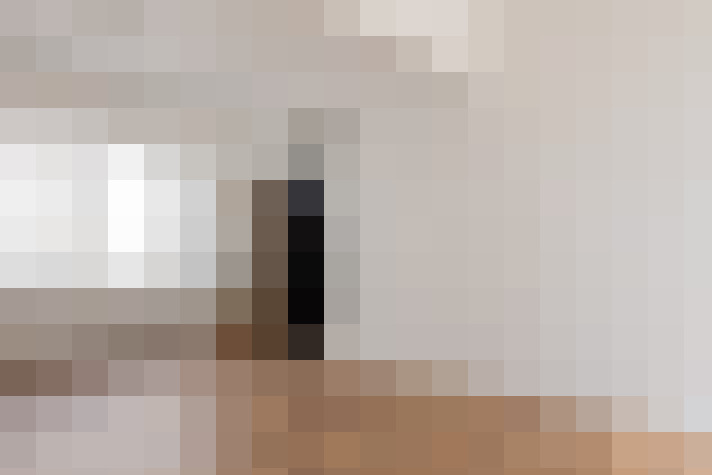  / #18