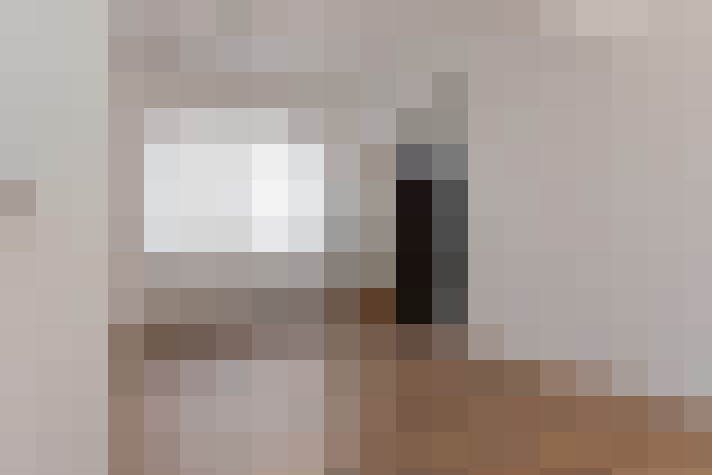  / #19