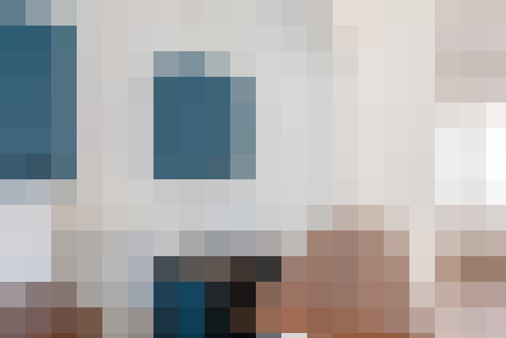  / #16