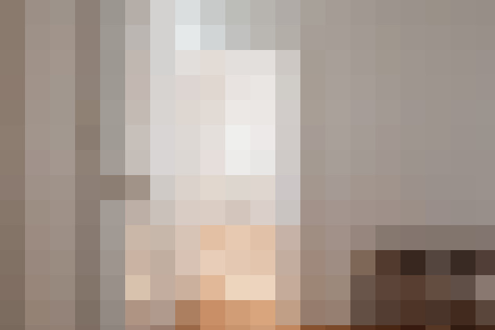  / #23