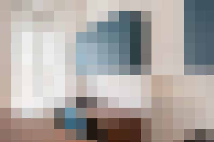  / #17