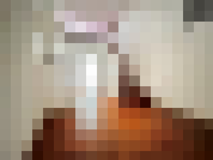  / #7