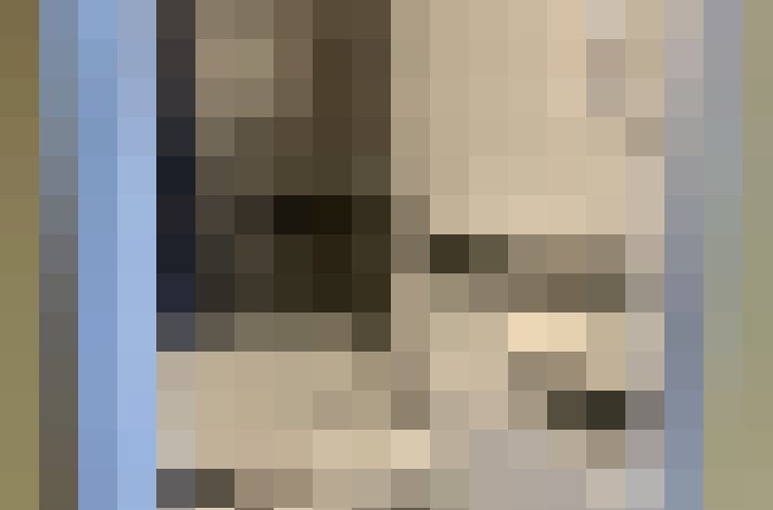  / #10