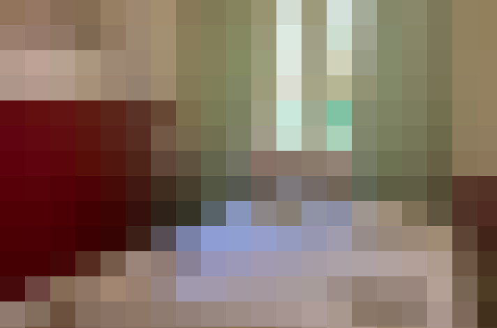  / #9