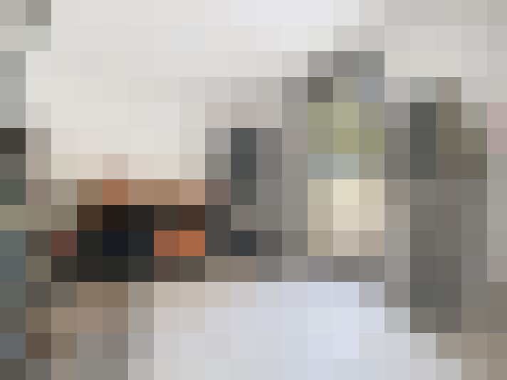  / #9