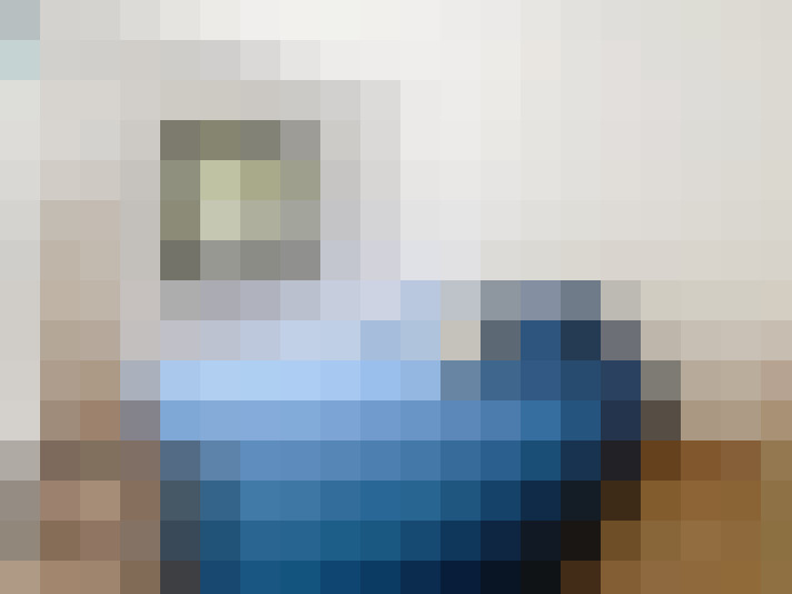  / #8