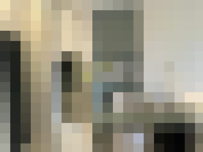  / #14