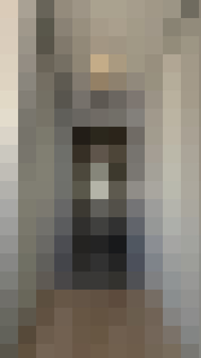  / #22