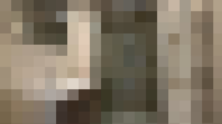  / #20