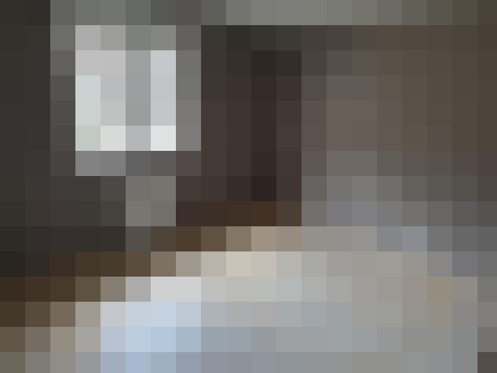  / #17