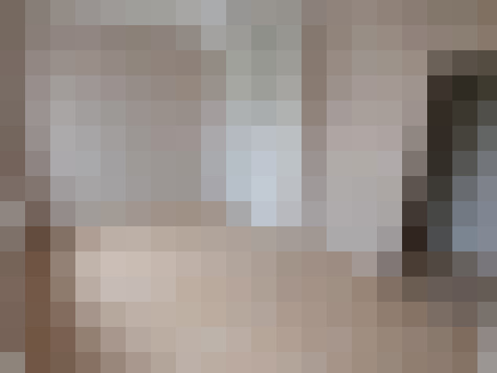  / #13