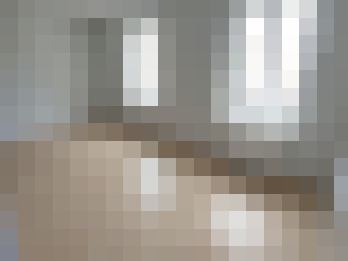  / #8