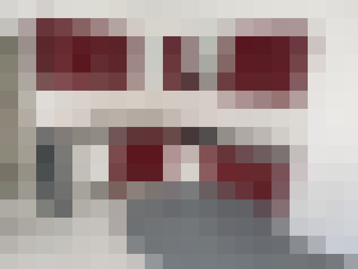  / #3