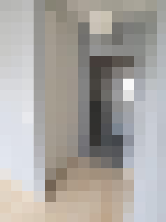  / #11