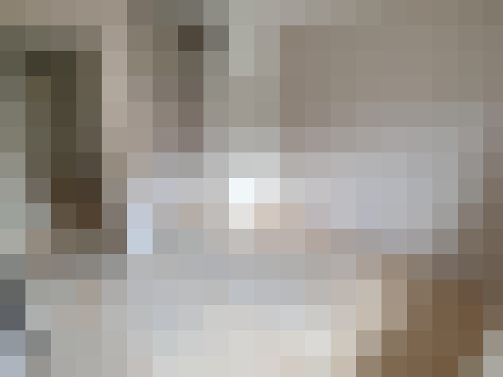 / #15