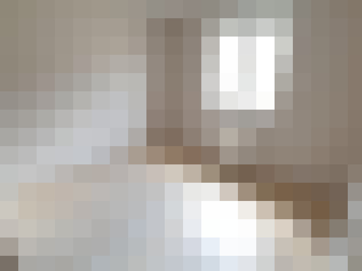  / #14