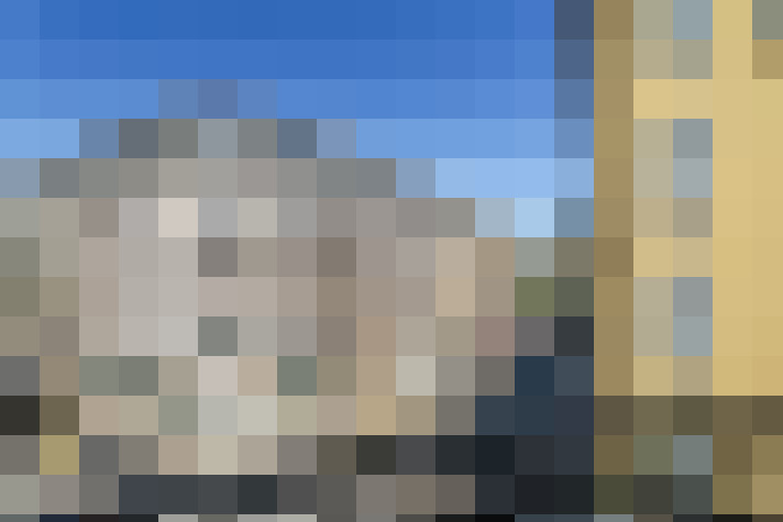  / #4