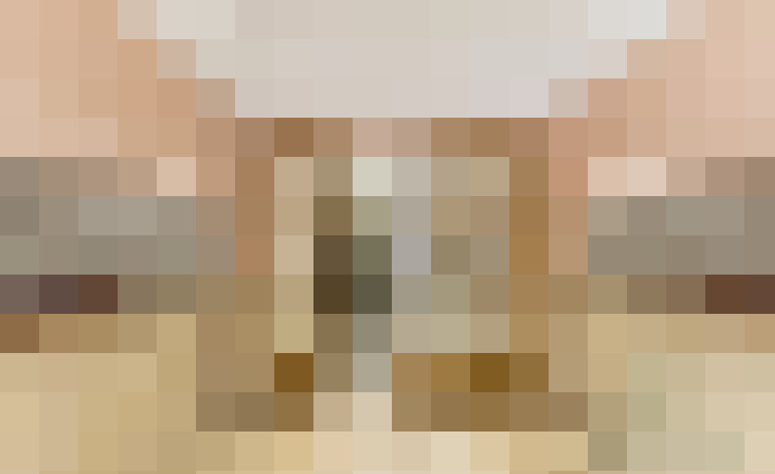  / #11