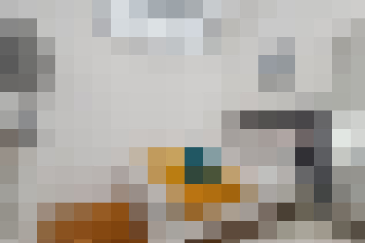 / #7