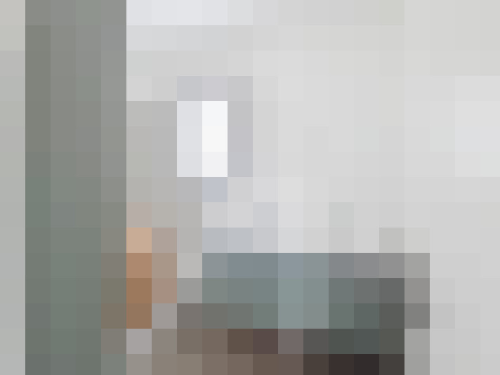  / #8