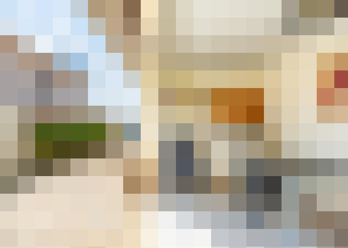  / #13