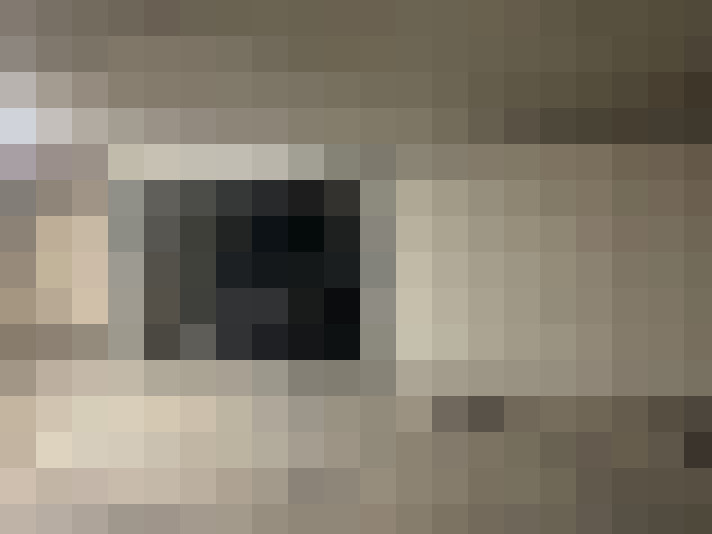  / #12